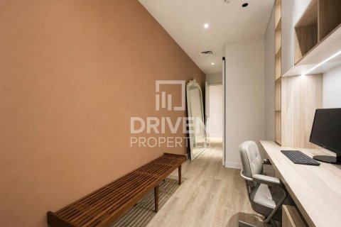 Appartement de 3 chambres à City Walk, UAE No. 200772 12