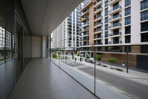 Appartement de 3 chambres à City Walk, UAE No. 200772 31