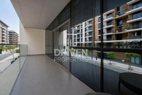 Appartement de 3 chambres à City Walk, UAE No. 200772 29