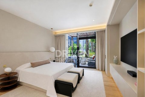 Appartement de 3 chambres à City Walk, UAE No. 200772 16
