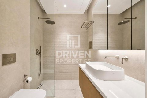 Appartement de 3 chambres à City Walk, UAE No. 200772 27