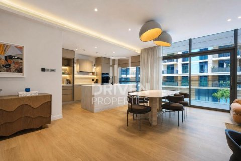 Appartement de 3 chambres à City Walk, UAE No. 200772 24