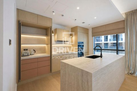 Appartement de 3 chambres à City Walk, UAE No. 200772 28