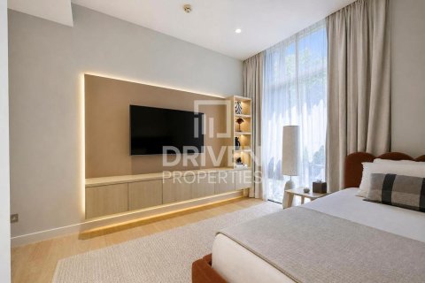 Appartement de 3 chambres à City Walk, UAE No. 200772 15