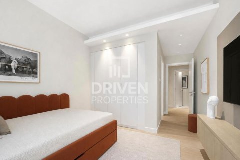 Appartement de 3 chambres à City Walk, UAE No. 200772 14
