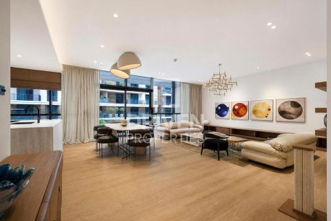 Appartement de 3 chambres à City Walk, UAE No. 200772 9