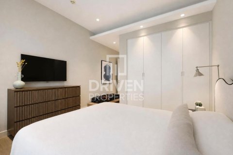 Appartement de 3 chambres à City Walk, UAE No. 200772 20
