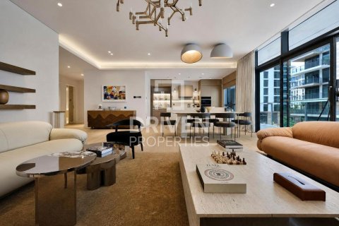 Appartement de 3 chambres à City Walk, UAE No. 200772 10