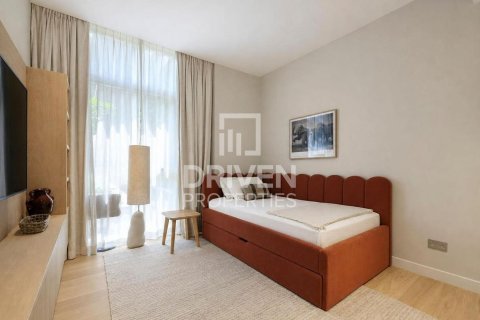 Appartement de 3 chambres à City Walk, UAE No. 200772 13