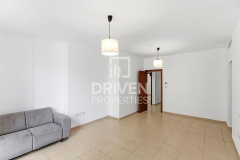 3 bedrooms Apartment in Murjan, UAE No. 200771 19
