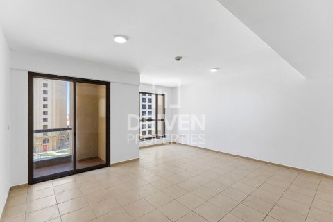 3 bedrooms Apartment in Murjan, UAE No. 200771 10