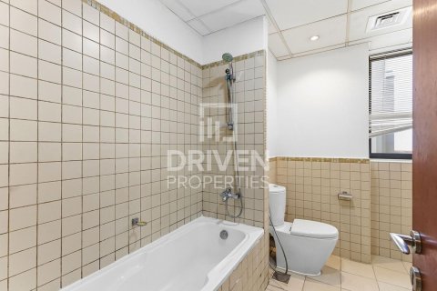 3 bedrooms Apartment in Murjan, UAE No. 200771 14