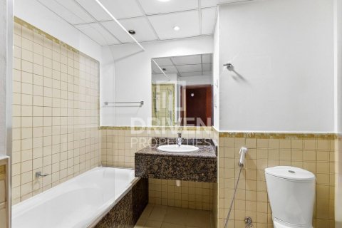 3 bedrooms Apartment in Murjan, UAE No. 200771 6
