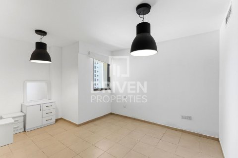 3 bedrooms Apartment in Murjan, UAE No. 200771 9