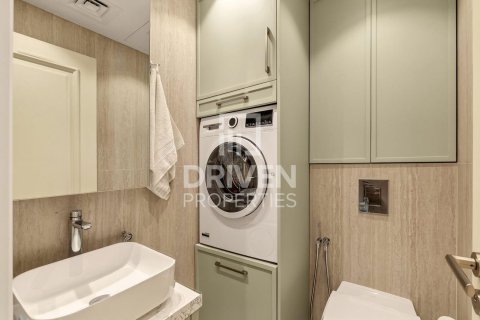 Appartement de 2 chambres à Marina Promenade, UAE No. 200775 14