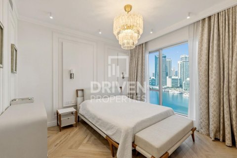 Appartement de 2 chambres à Marina Promenade, UAE No. 200775 17