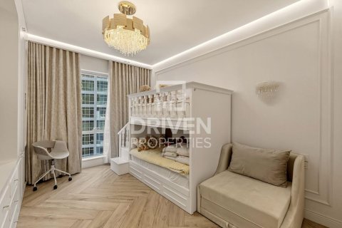 Appartement de 2 chambres à Marina Promenade, UAE No. 200775 15