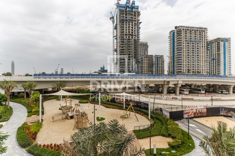3 bedrooms Apartment in Creek Beach, UAE No. 200774 16