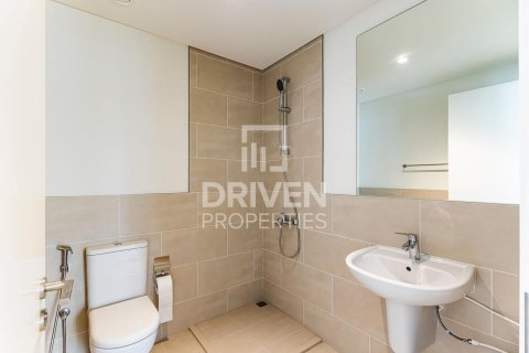 3 bedrooms Apartment in Creek Beach, UAE No. 200774 3