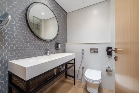 Apartamento tipo estudio Estudio en Jumeirah Village Triangle, UAE No. 202503 11