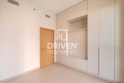 Apartment de 2 dormitorios en Dubai Hills Estate, UAE No. 202505 7