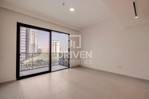 Apartment de 2 dormitorios en Dubai Hills Estate, UAE No. 202505 5