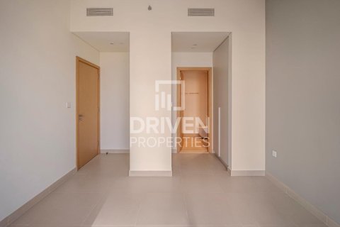 Apartment de 2 dormitorios en Dubai Hills Estate, UAE No. 202505 9