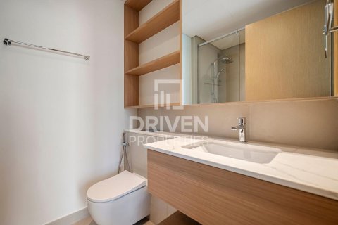 Apartment de 2 dormitorios en Dubai Hills Estate, UAE No. 202505 12