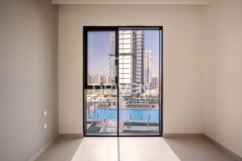 Apartment de 2 dormitorios en Dubai Hills Estate, UAE No. 202505 8