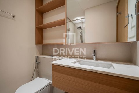 Apartment de 2 dormitorios en Dubai Hills Estate, UAE No. 202505 10