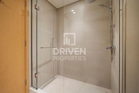 Apartment de 2 dormitorios en Dubai Hills Estate, UAE No. 202505 11