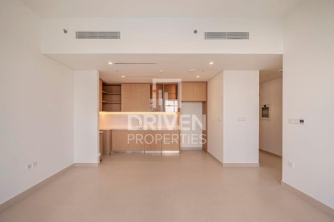 Apartment de 2 dormitorios en Dubai Hills Estate, UAE No. 202505 3