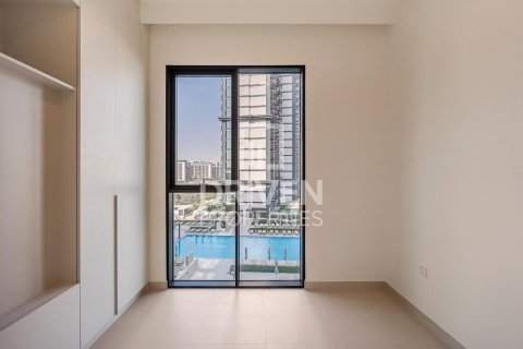 Apartment de 2 dormitorios en Dubai Hills Estate, UAE No. 202505 6