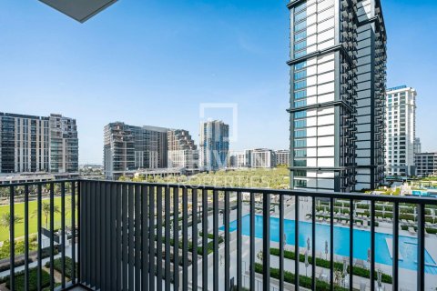 Apartment de 2 dormitorios en Dubai Hills Estate, UAE No. 202505 14