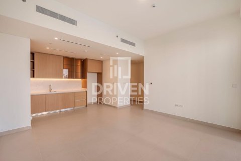 Apartment de 2 dormitorios en Dubai Hills Estate, UAE No. 202505 4