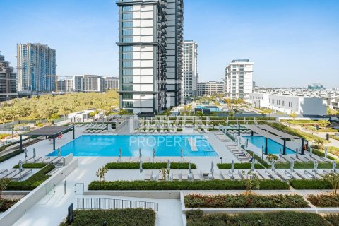 Apartment de 2 dormitorios en Dubai Hills Estate, UAE No. 202505