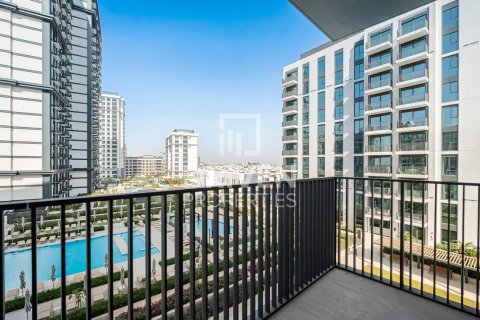 Apartment de 2 dormitorios en Dubai Hills Estate, UAE No. 202505 13