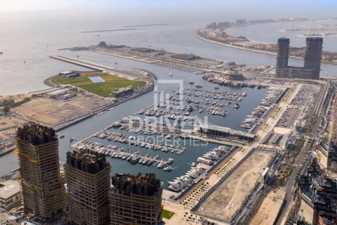 4 غرف نوم شقة في Elite Residence, الإمارات العربية المتحدة رقم 202506 29