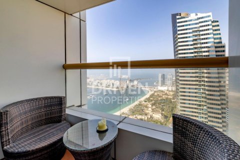 4 غرف نوم شقة في Elite Residence, الإمارات العربية المتحدة رقم 202506 24