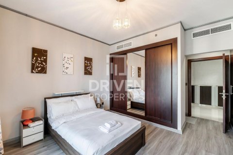 4 غرف نوم شقة في Elite Residence, الإمارات العربية المتحدة رقم 202506 13