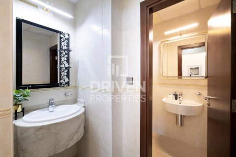 4 غرف نوم شقة في Elite Residence, الإمارات العربية المتحدة رقم 202506 21