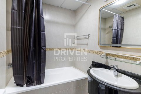 4 غرف نوم شقة في Elite Residence, الإمارات العربية المتحدة رقم 202506 23