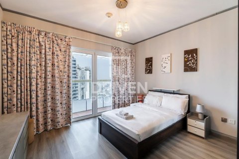4 غرف نوم شقة في Elite Residence, الإمارات العربية المتحدة رقم 202506 10