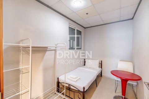 4 غرف نوم شقة في Elite Residence, الإمارات العربية المتحدة رقم 202506 18