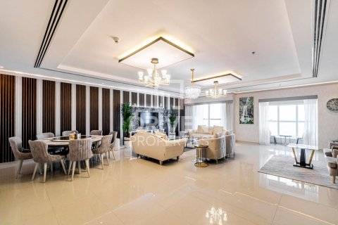 4 غرف نوم شقة في Elite Residence, الإمارات العربية المتحدة رقم 202506 5