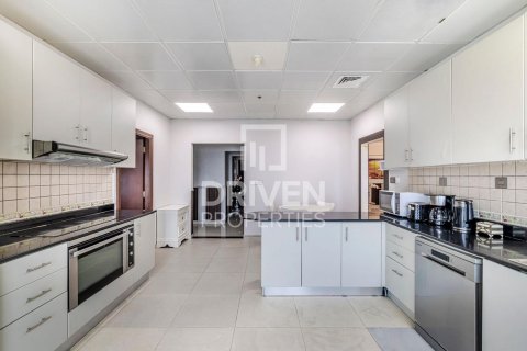 4 غرف نوم شقة في Elite Residence, الإمارات العربية المتحدة رقم 202506 19