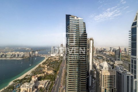 4 غرف نوم شقة في Elite Residence, الإمارات العربية المتحدة رقم 202506