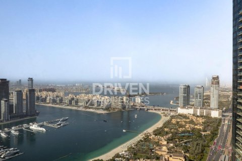 4 غرف نوم شقة في Elite Residence, الإمارات العربية المتحدة رقم 202506 26