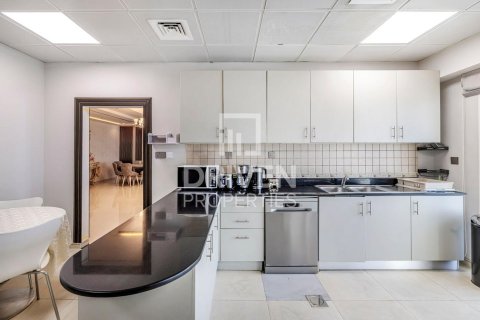 4 غرف نوم شقة في Elite Residence, الإمارات العربية المتحدة رقم 202506 20