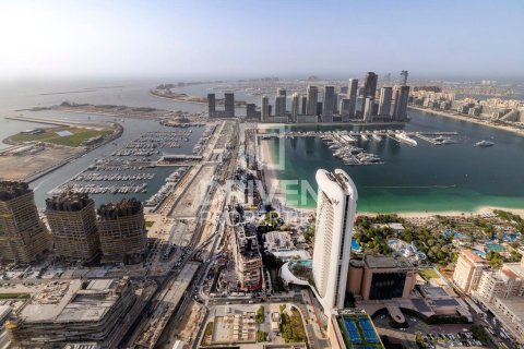 4 غرف نوم شقة في Elite Residence, الإمارات العربية المتحدة رقم 202506 27